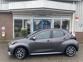 toyota-yaris-1.5-hybrid-active-appl