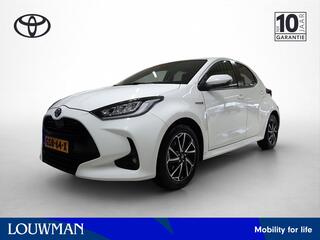toyota-yaris-1.5-hybrid-dynamic--c