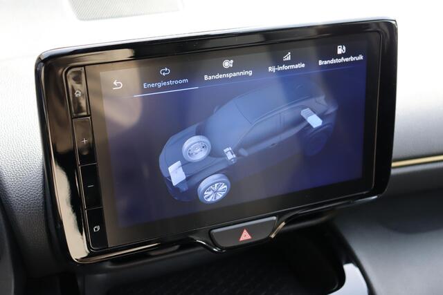 Toyota YARIS Cross 1.5 Hybrid Dynamic, Blind Spot, Parkeersensoren Apple Carplay / Android Auto.