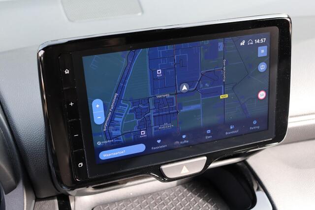 Toyota YARIS Cross 1.5 Hybrid Dynamic, Blind Spot, Parkeersensoren Apple Carplay / Android Auto.