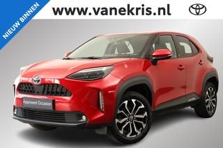 toyota-yaris-cross-1.5-hybrid-dynam