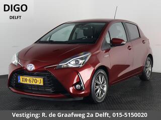 toyota-yaris-1.5-hybrid-dynamic-rij