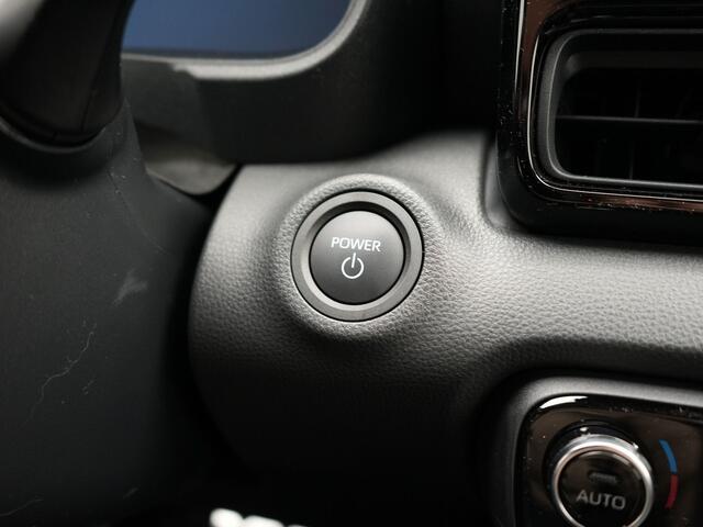 Toyota YARIS 1.5 Hybrid 130 PK GR SPORT ||GR SPORT + Pack||