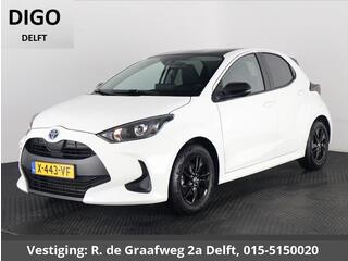 toyota-yaris-1.5-hybrid-active-spor