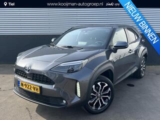 toyota-yaris-cross-1.5-hybrid-first