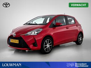 toyota-yaris-1.5-vvt-i-active--air