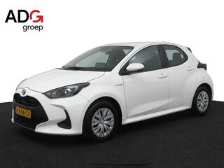 toyota-yaris-1.5-hybrid-android-aut