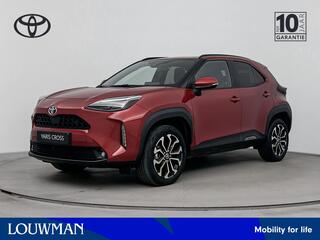 toyota-yaris-cross-1.5-hybrid-dynam