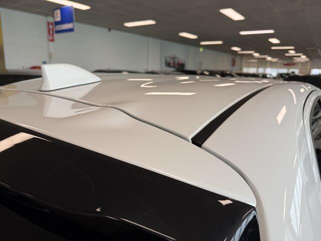 Toyota YARIS 1.5 Hybrid Executive