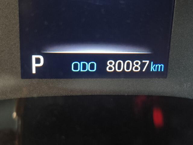 Toyota YARIS 1.5 Hybrid 115 Comfort Rijklaar + 12 maanden Bovag-garantie Henk Jongen Auto's in Helmond, al 50 jaar service zoals 't hoort!