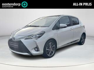 toyota-yaris-1.5-hybrid-premium