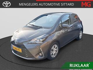 toyota-yaris-1.5-hybrid-active--ri
