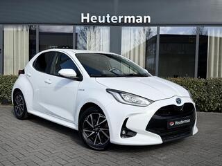 toyota-yaris-1.5-hybrid-dynamic-cam