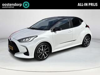 toyota-yaris-1.5-hybrid-executive-