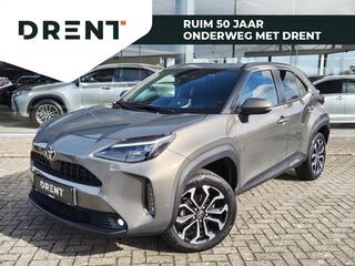 toyota-yaris-cross-1.5-hybrid-115-d