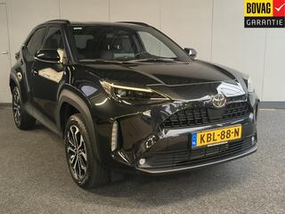 toyota-yaris-cross-1.5-hybrid-115-f