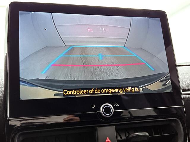 Toyota YARIS Cross 1.5 Hybrid 115 Dynamic | BTW Voertuig | Stoelverwarming |