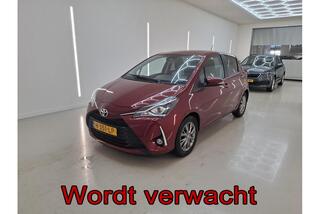 toyota-yaris-1.5-vvt-i-dynamic-auto