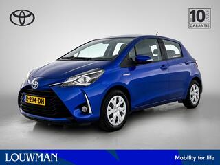 toyota-yaris-1.5-hybrid-active