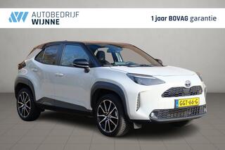 toyota-yaris-cross-1.5-hybrid-116pk