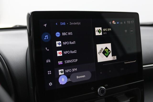 Toyota YARIS Cross 1.5 Hybrid 115 Dynamic | Nieuw uit voorraad leverbaar! |