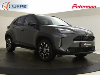 toyota-yaris-cross-1.5-hybrid-115-s