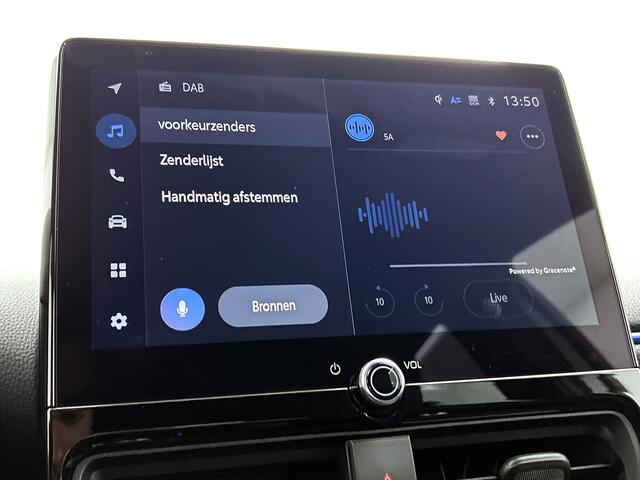 Toyota YARIS 1.5 Hybrid 130 Launch Edition