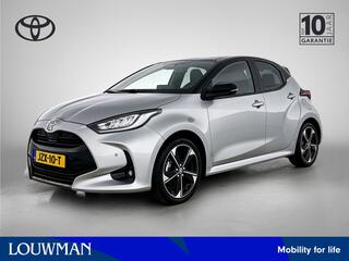 toyota-yaris-1.5-hybrid-130-launch-