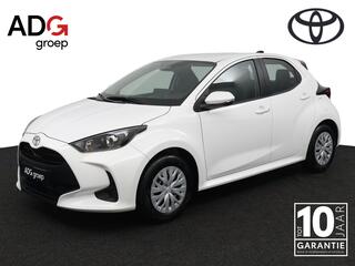 toyota-yaris-1.5-hybrid-115-comfort