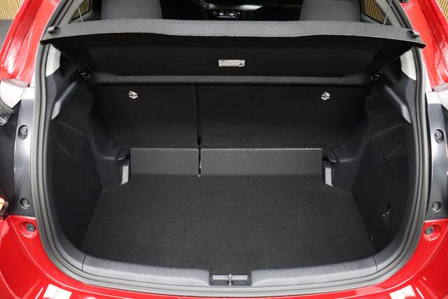 Toyota YARIS 1.5 Hybrid 115 Dynamic + Comfort Pack | Adaptive-cruise | Apple Carplay & Android Auto | Parkeerhulp | Camera | Clima | Maps Navigatie | Keyless | Stoel & Stuurverwarming | Dodehoekdetectie