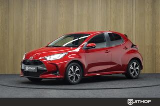 toyota-yaris-1.5-hybrid-115-dynamic