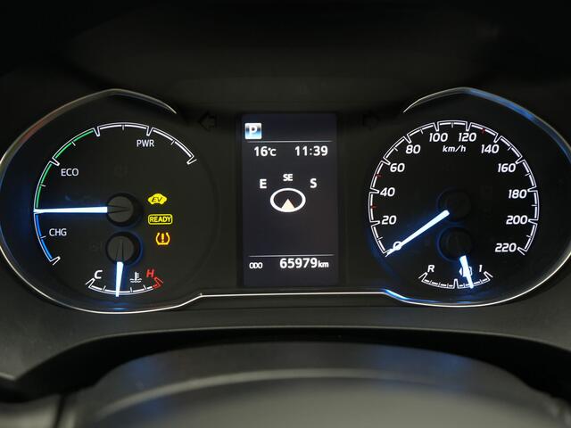 Toyota YARIS 1.5 Hybrid Y20 Exclusive Edition