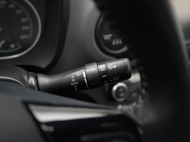 Toyota YARIS 1.0 VVT-i Aspiration