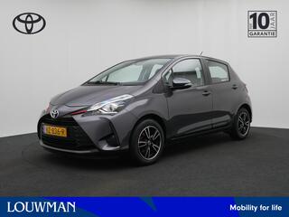 toyota-yaris-1.0-vvt-i-aspiration