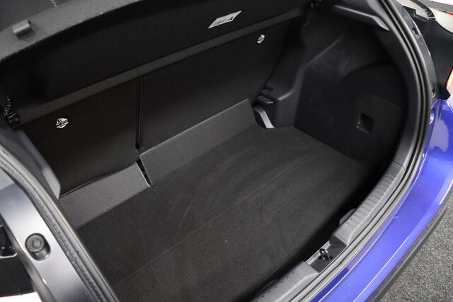 Toyota YARIS 1.5 Hybrid 115 Dynamic + Comfort Pack | Adaptive-cruise | Apple Carplay & Android Auto | Parkeerhulp | Camera | Clima | Maps Navigatie | Keyless | Stoel & Stuurverwarming | Dodehoekdetectie