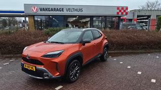 toyota-yaris-1.5-hybrid-explore