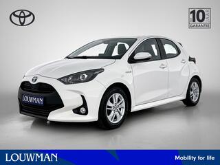 toyota-yaris-1.5-hybrid-115-active-