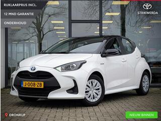 toyota-yaris-1.5-hybrid-active--al