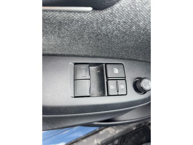 Toyota YARIS 1.5 Hybrid Active | org NL en 1e Eigenaar