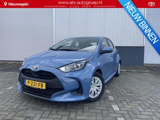 toyota-yaris-1.5-hybrid-active--or