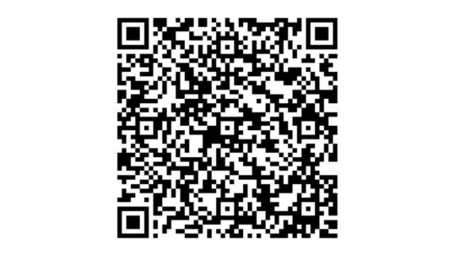 Toyota YARIS 1.5 HYBRID TEAM D, Dode Hoek Monitor, Navi, Apple Carplay/ Android Auto, etc.