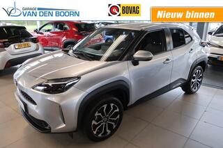 toyota-yaris-1.5-hybrid-team-d,-dod