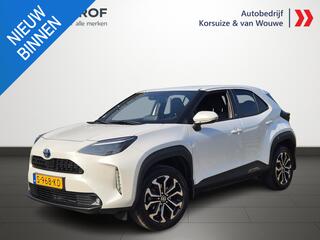 toyota-yaris-cross-1.5-hybrid-dynam