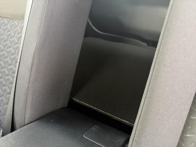 Toyota YARIS Cross 1.5 Hybrid Explore Bi-Tone NL Auto Dealer Onderhouden Stoel Verwarmd Parkeersensoren