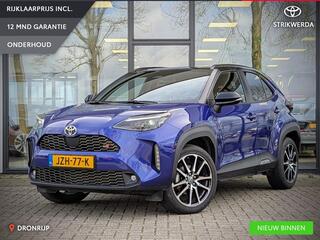 toyota-yaris-cross-1.5-hybrid-130-g