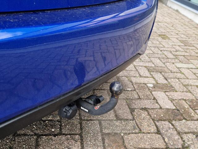 Toyota YARIS 1.5 Hybrid Aspiration