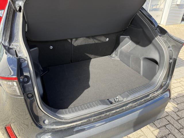 Toyota YARIS Cross 1.5 Hybrid 115 First Edition