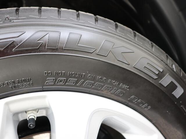 Toyota YARIS Cross 1.5 Hybrid 115 Active | 1ste eigenaar |