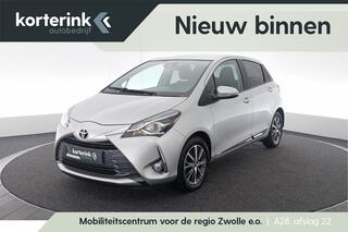toyota-yaris-1.5-vvt-i-active