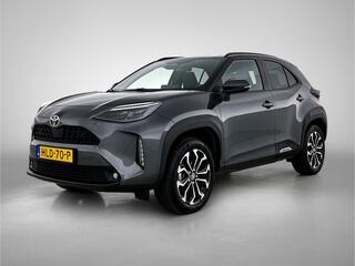 toyota-yaris-cross-1.5-hybrid-115-f